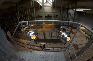 SA-PO Warsaw Art Exhibition impressions